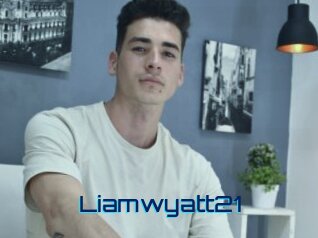 Liamwyatt21