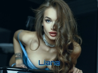liana Vidéos de Cul FR