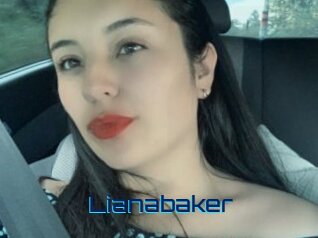 Lianabaker