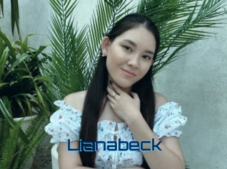 Lianabeck