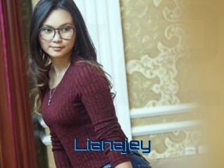Lianajey