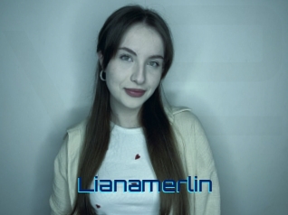 Lianamerlin