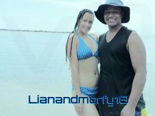 Lianandmorfy18