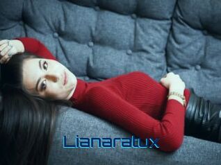 lianaratux Vidéos de Cul FR