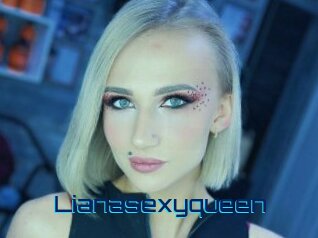 lianasexyqueen Vidéos de Cul FR