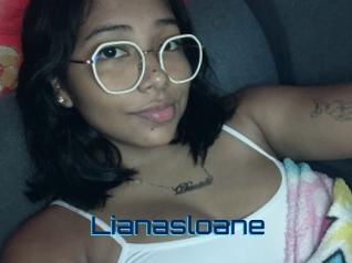 Lianasloane