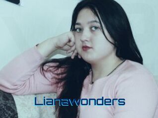 Lianawonders