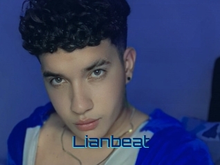 Lianbeat