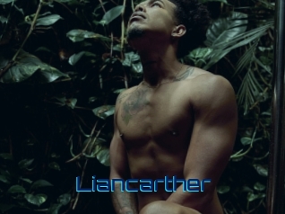 liancarther Vidéos de Cul FR