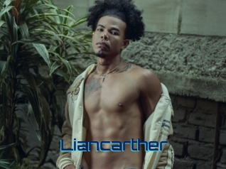 liancarther Vidéos de Cul FR