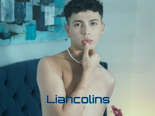 liancolins Vidéos de Cul FR