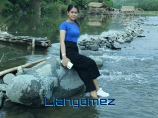 Liangomez