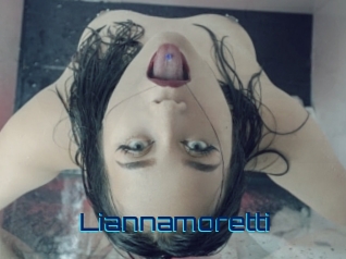 Liannamoretti