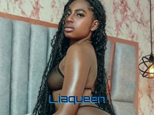 liaqueen Vidéos de Cul FR
