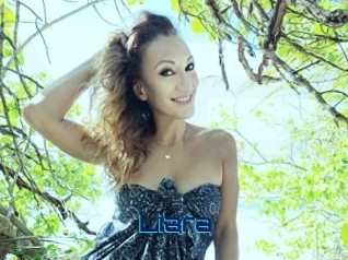 liara Vidéos de Cul FR