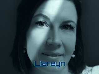 liareyn Vidéos de Cul FR