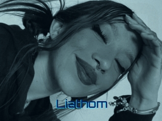 liathom Vidéos de Cul FR