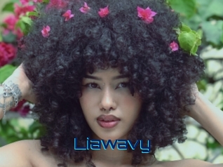liawavy Vidéos de Cul FR