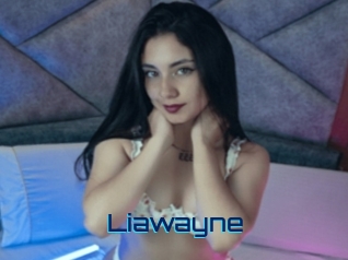 Liawayne