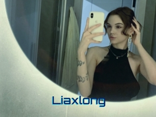 liaxlong Vidéos de Cul FR