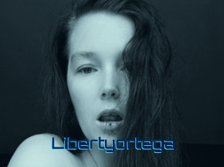 libertyortega Vidéos de Cul FR