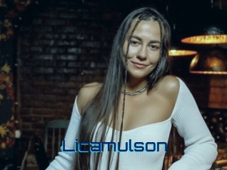 Licamulson