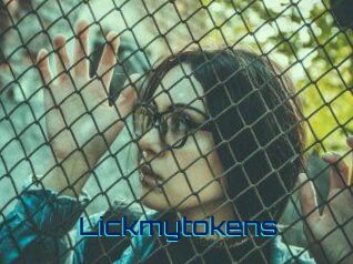 Lick_my_tokens