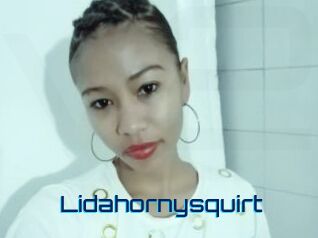 lidahornysquirt Vidéos de Cul FR