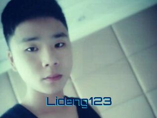 lideng123 Vidéos de Cul FR