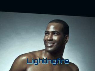 Lighting_fire