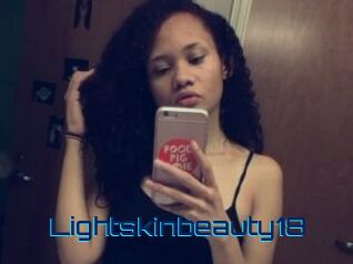 lightskinbeauty18 Vidéos de Cul FR