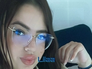Liiaa