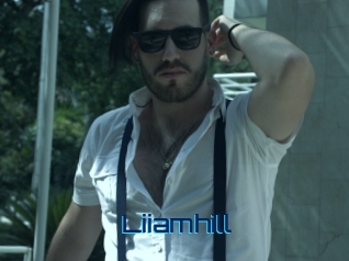 Liiamhill