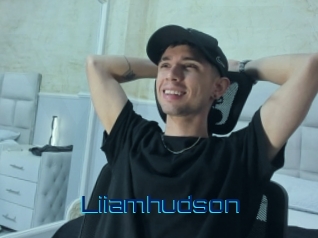 liiamhudson Vidéos de Cul FR