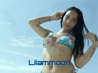liiammoon Vidéos de Cul FR