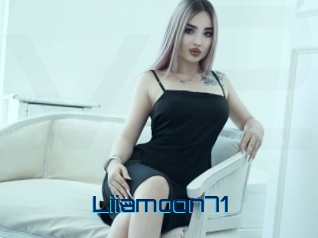 Liiamoon71