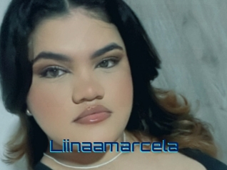 liinaamarcela Vidéos de Cul FR