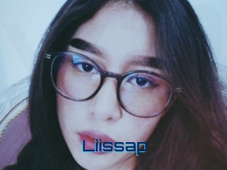 Liissap