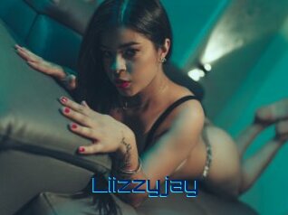 liizzyjay Vidéos de Cul FR
