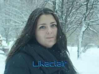 likaclair Vidéos de Cul FR