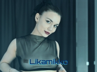 likamikko Vidéos de Cul FR