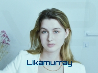 likamurray Vidéos de Cul FR