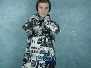 Likan