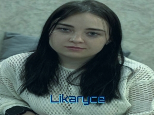 Likaryce