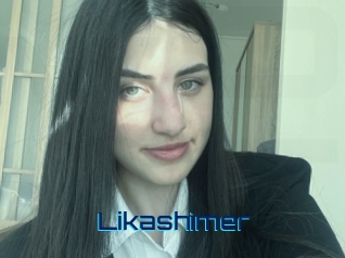 likashimer Vidéos de Cul FR