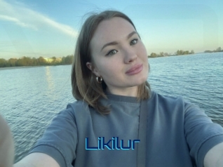 Likilur