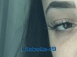 Lilabella49