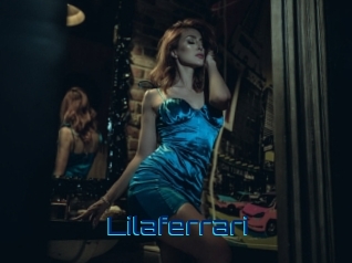lilaferrari Vidéos de Cul FR