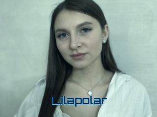 Lilapolar