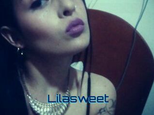 Lila_sweet